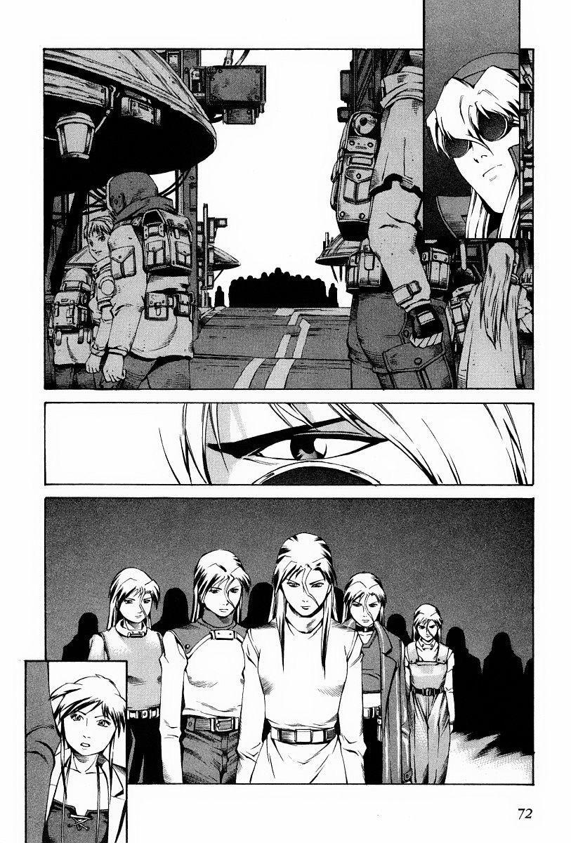 Capitulo 51 page 6