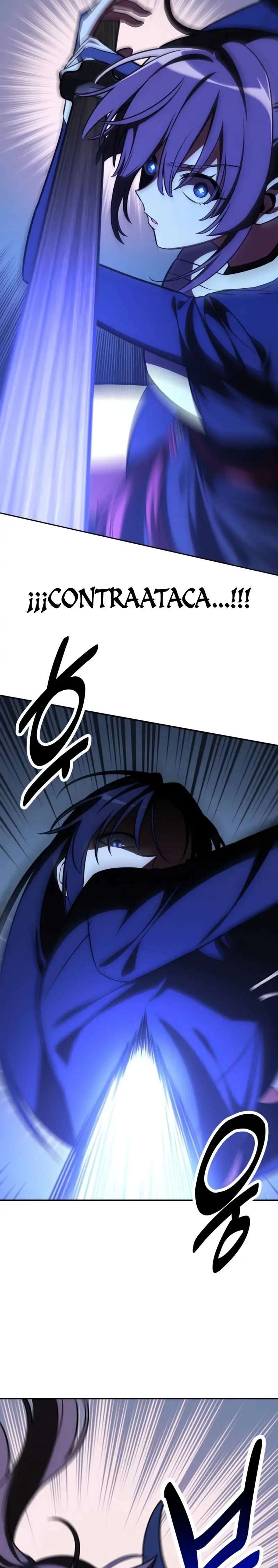 Capitulo 57 page 17