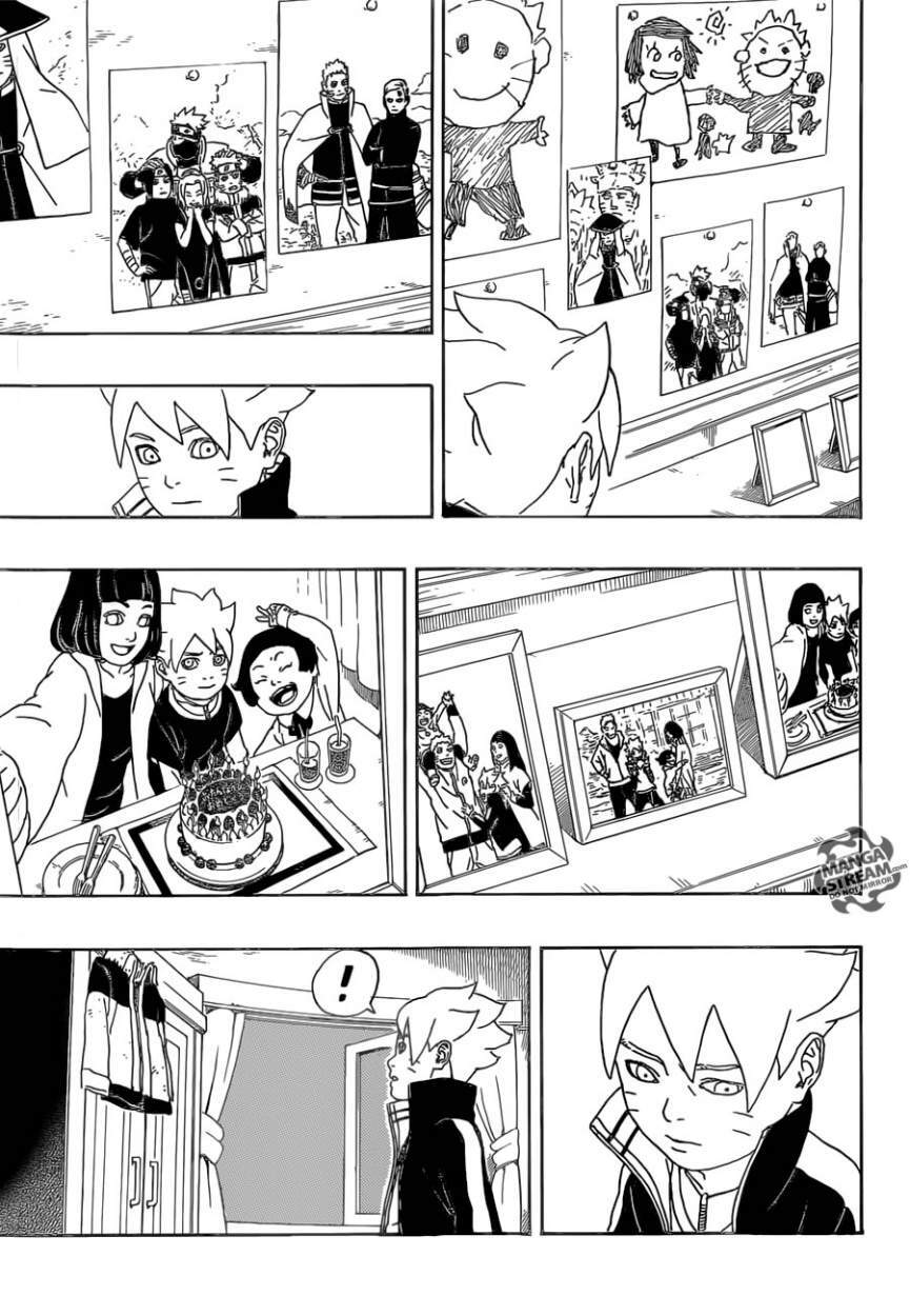 Capitulo 1 page 47