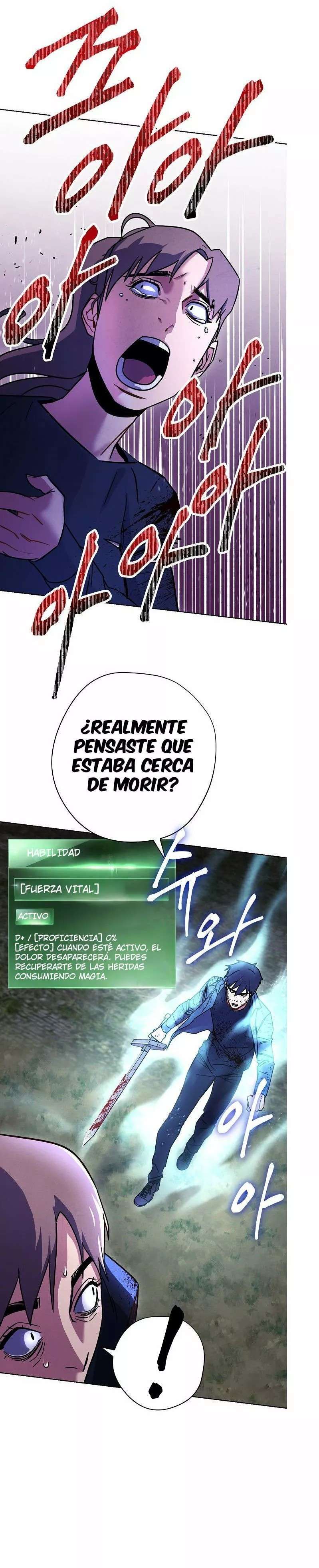 Capitulo 11 page 9