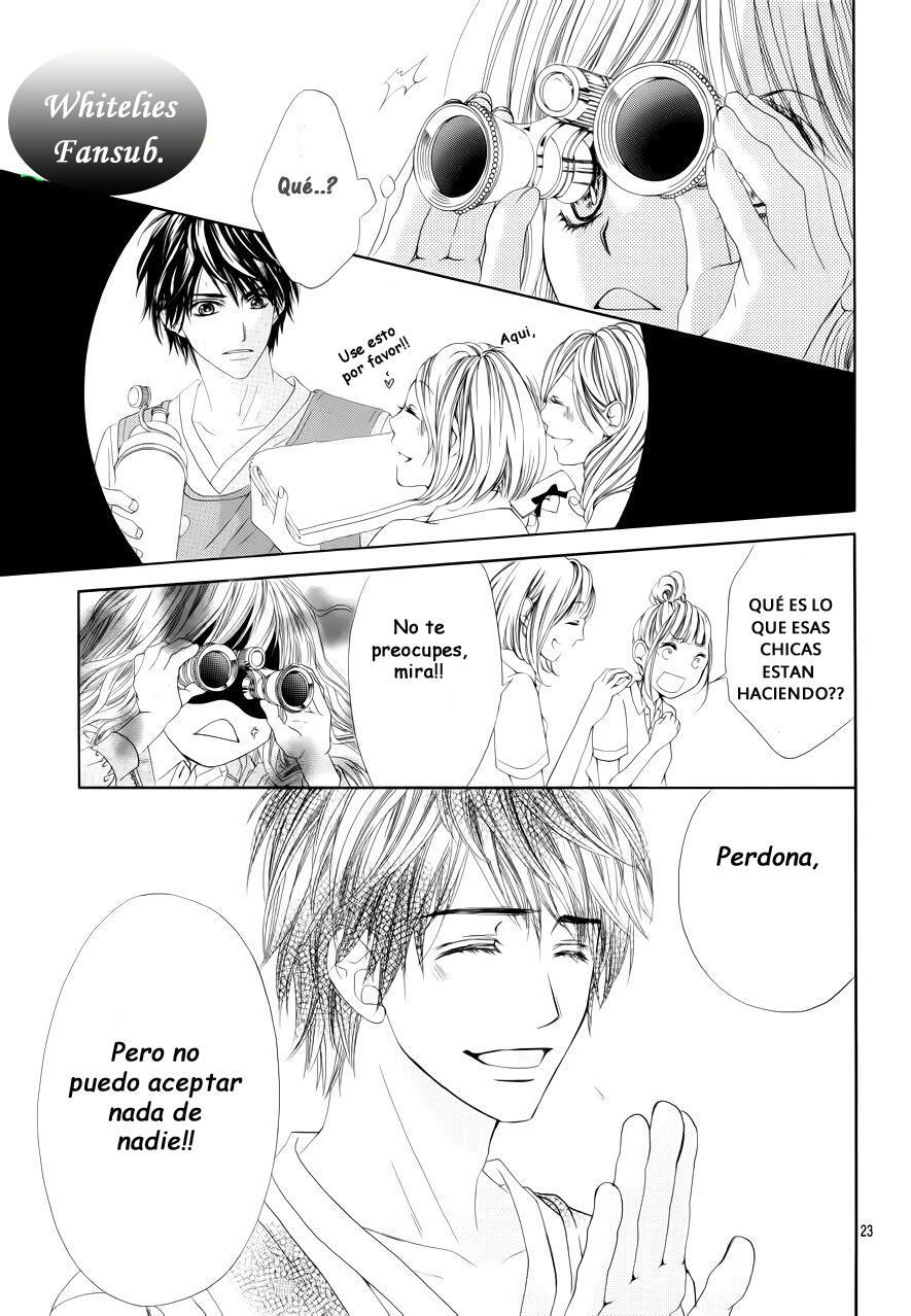 Capitulo 1 page 28