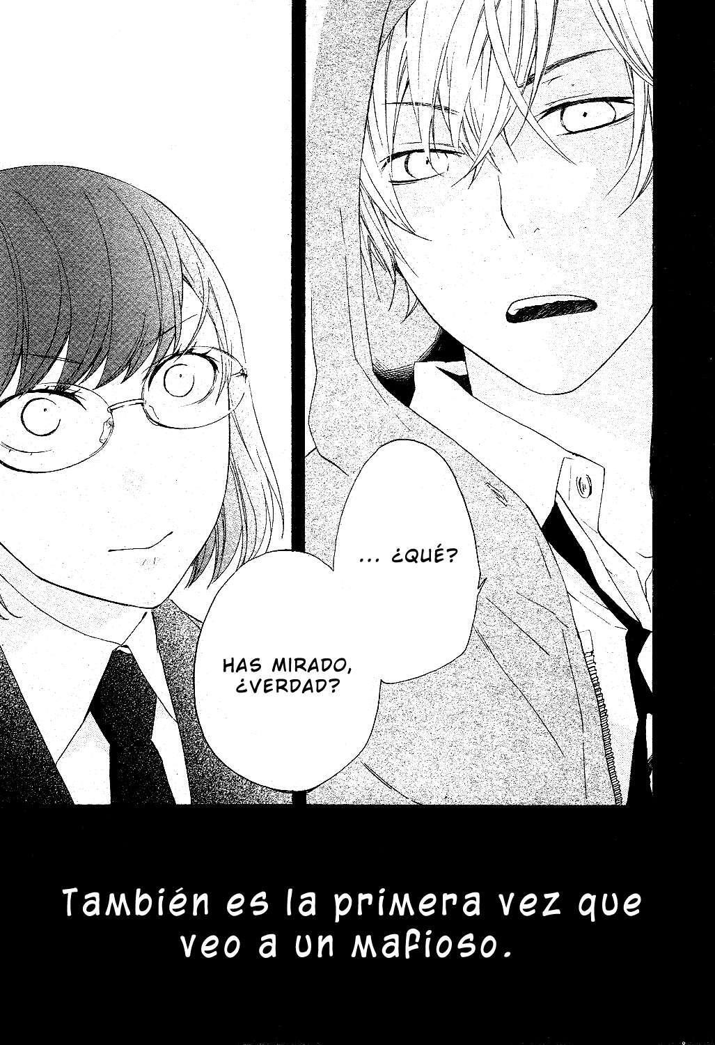 Capitulo 1 page 12
