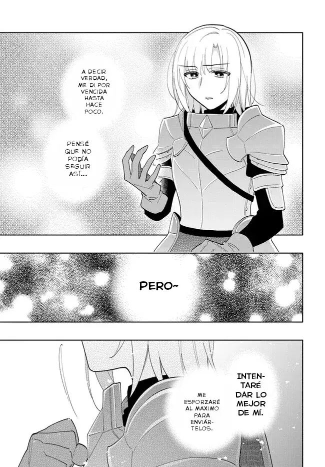 Capitulo 70 page 37