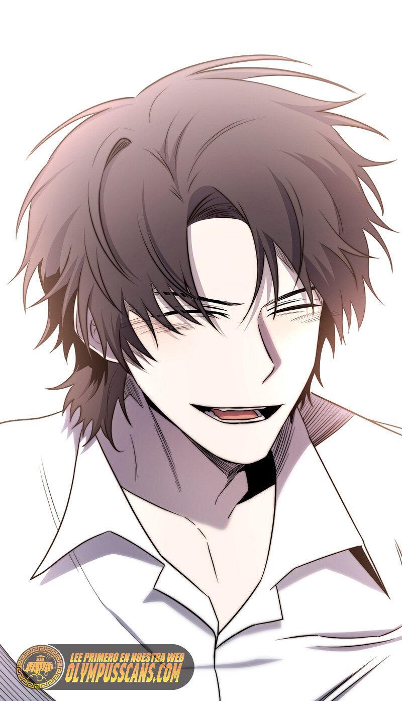 Capitulo 109 page 77