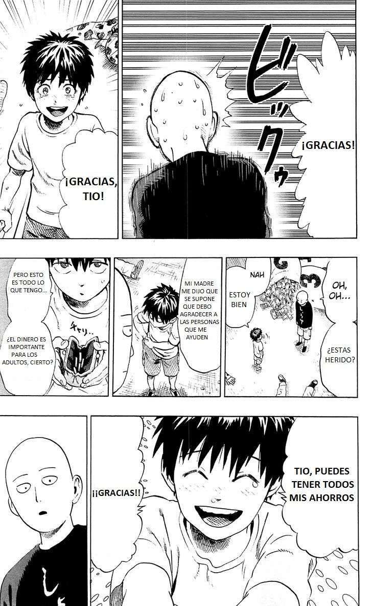 Capitulo 48.2 page 23