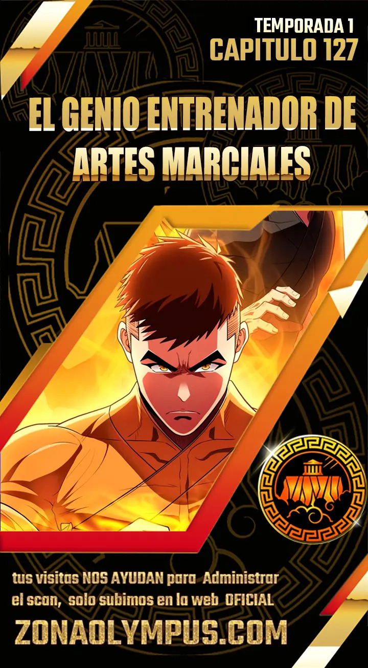 Capitulo 127 page 1