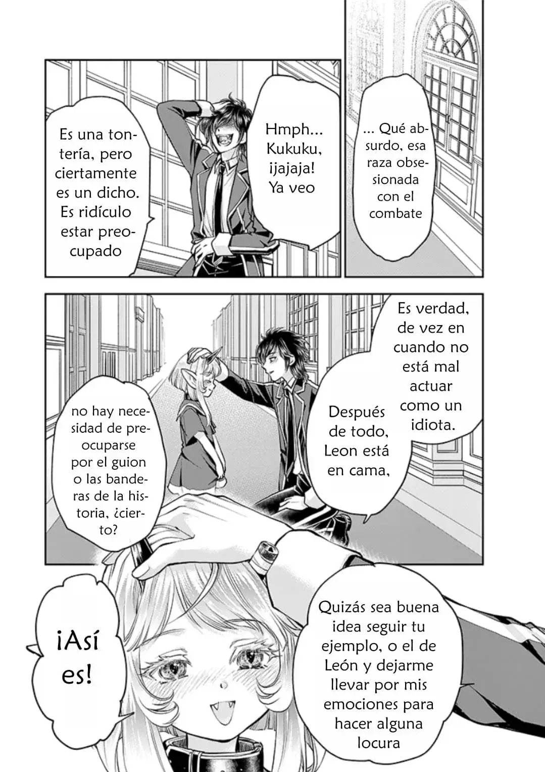 Capitulo 15.20 page 8