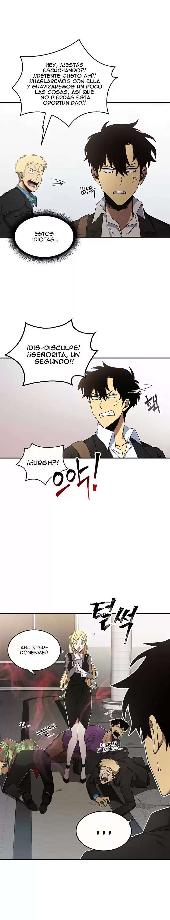 Capitulo 16 page 7