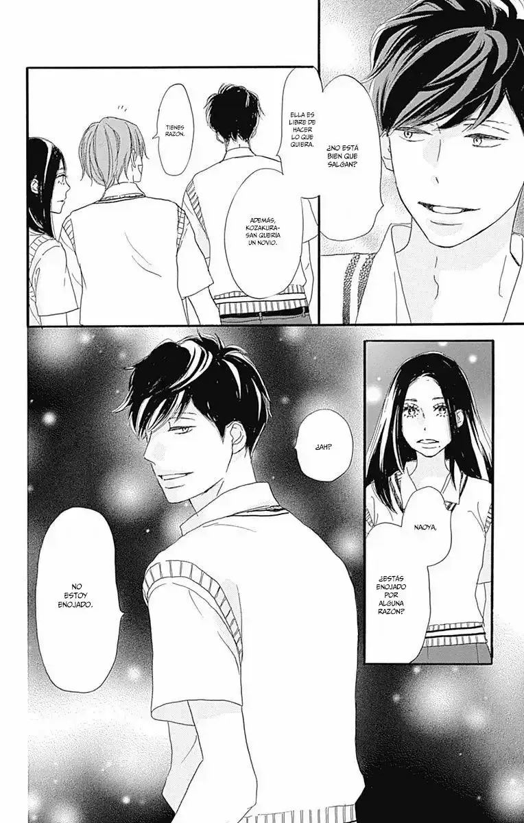 Capitulo 9 page 31