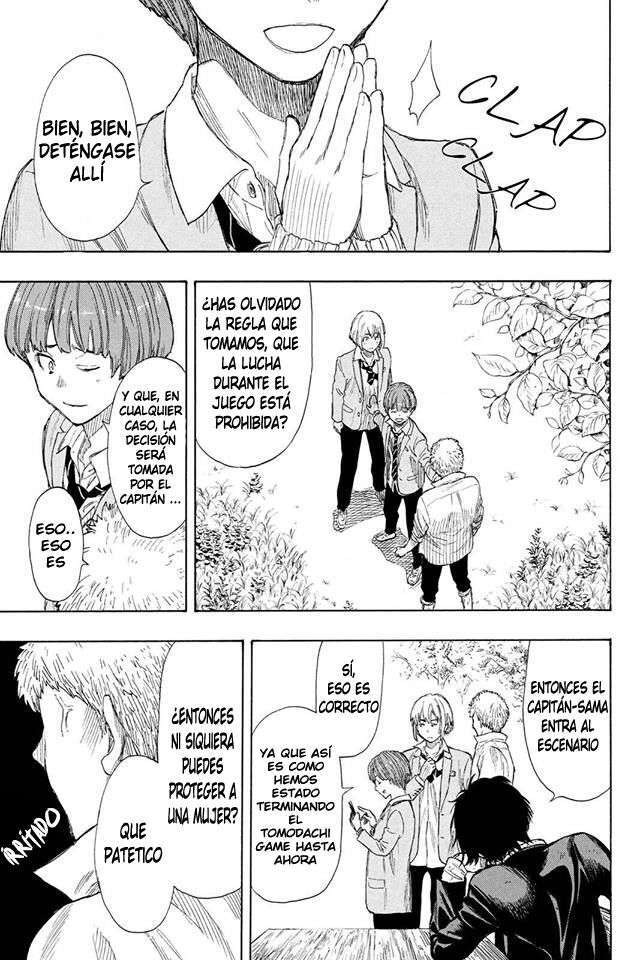 Capitulo 18 page 24