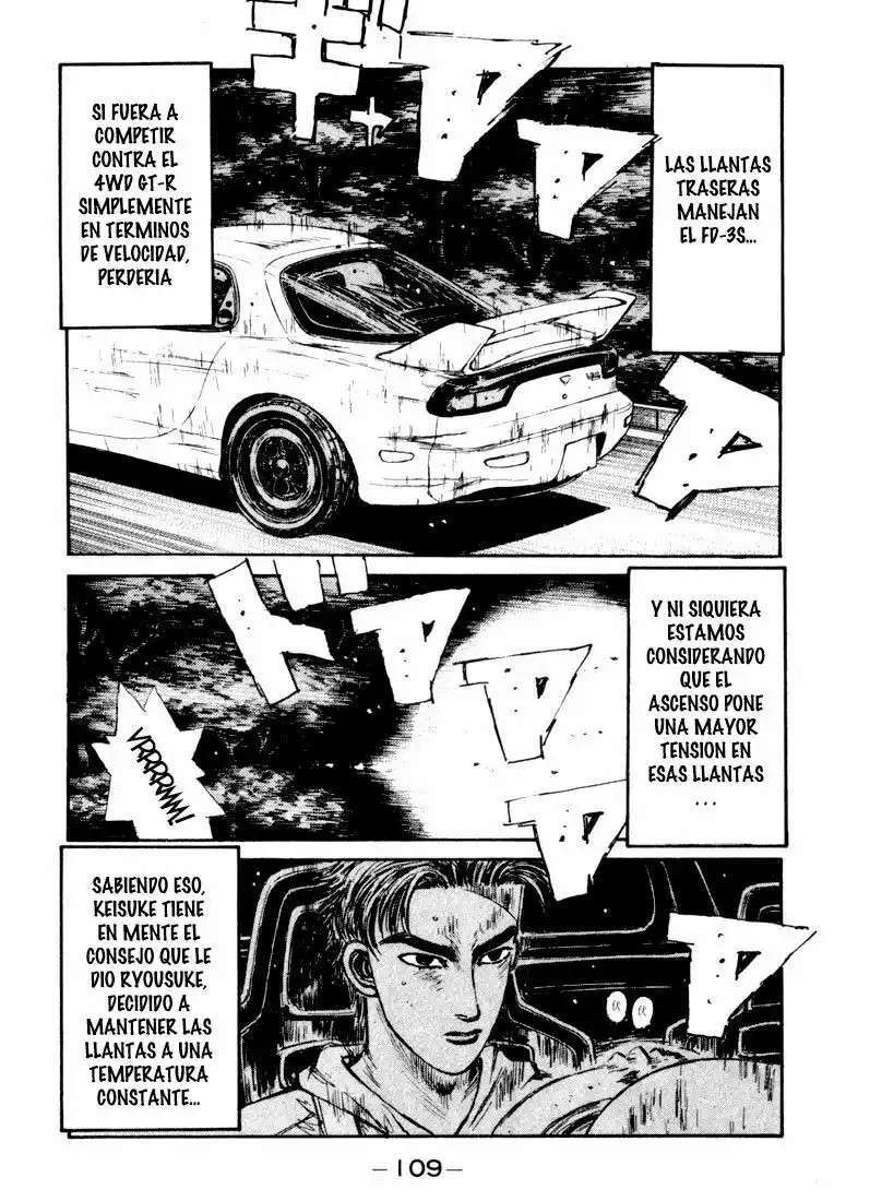 Capitulo 71 page 5
