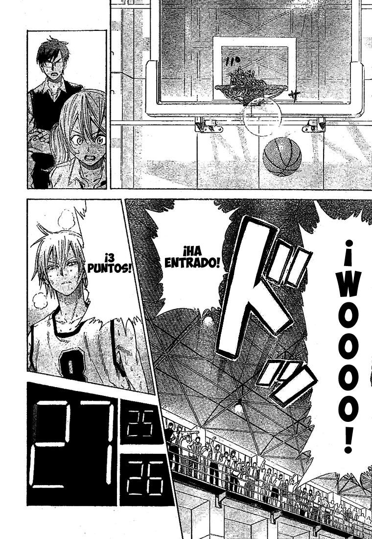 Capitulo 10 page 3