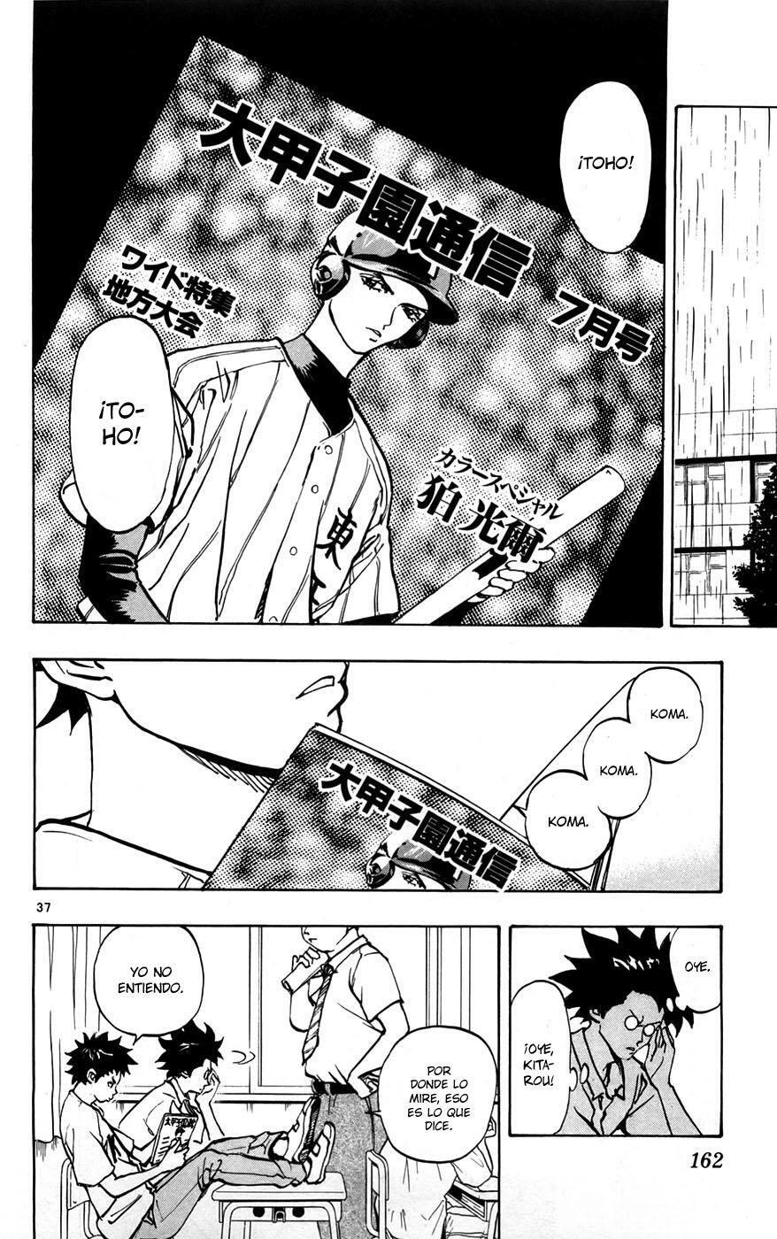 Capitulo 3 page 37