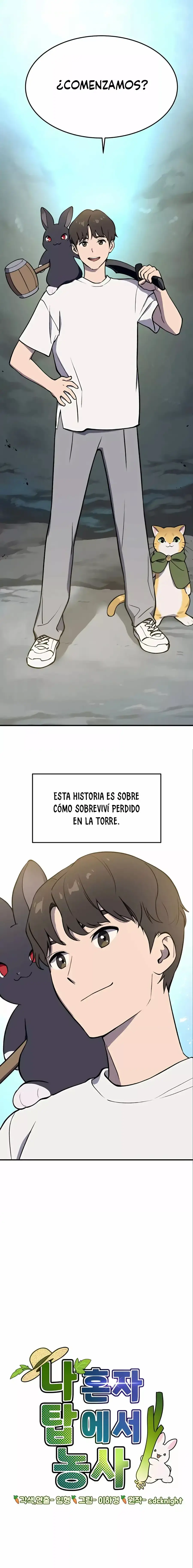 Capitulo 1 page 11