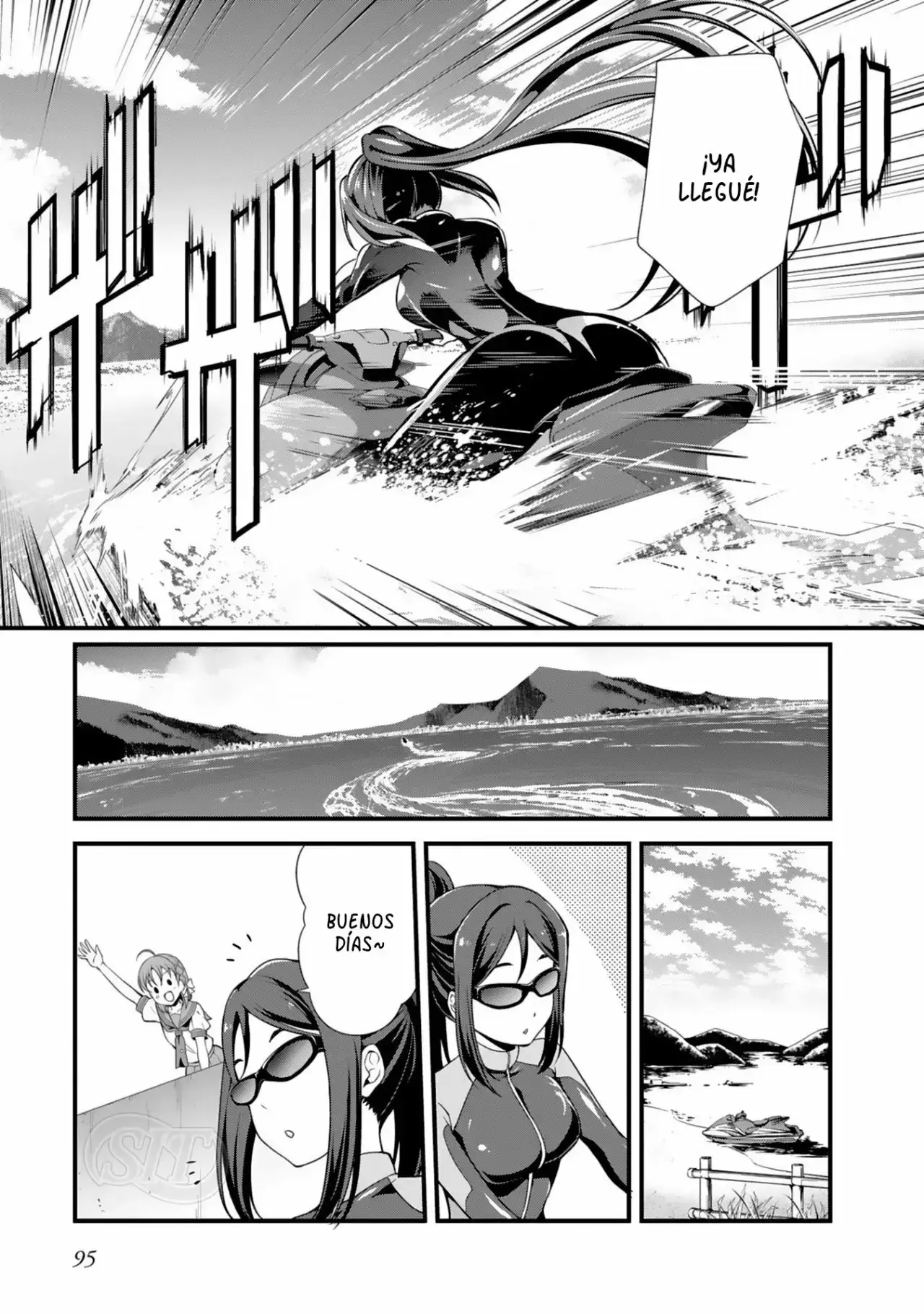 Capitulo 4 page 16