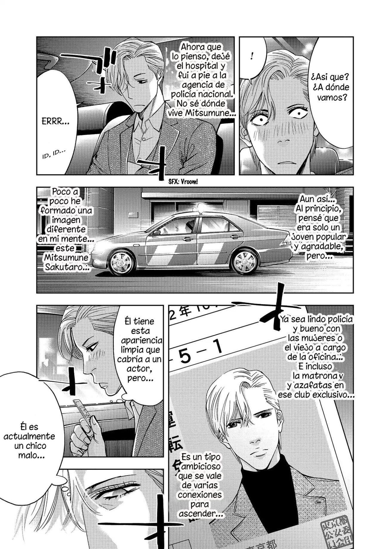 Capitulo 1 page 20