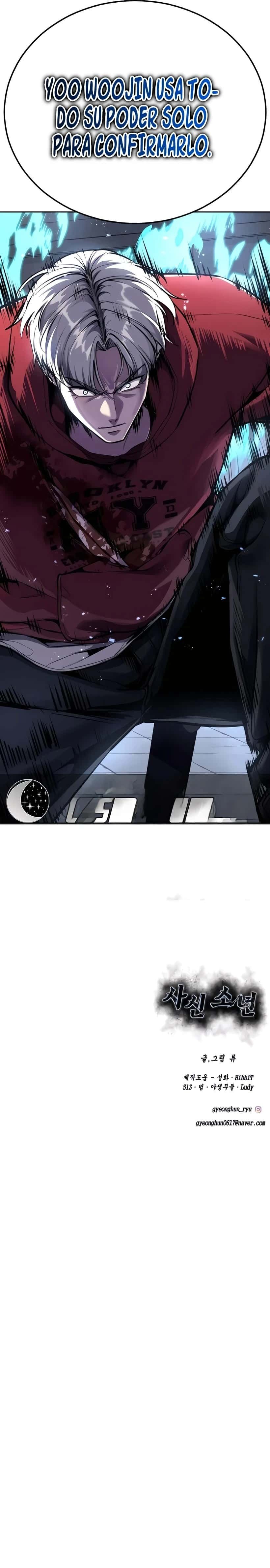 Capitulo 317 page 19