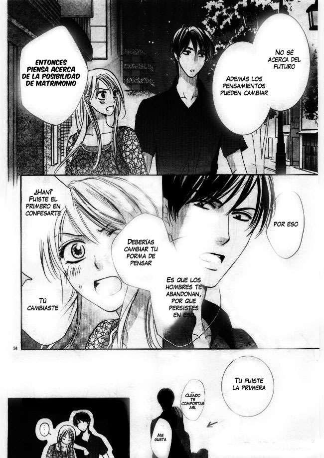 Capitulo 5 page 35