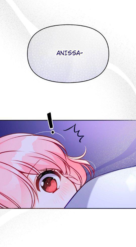 Capitulo 1 page 8