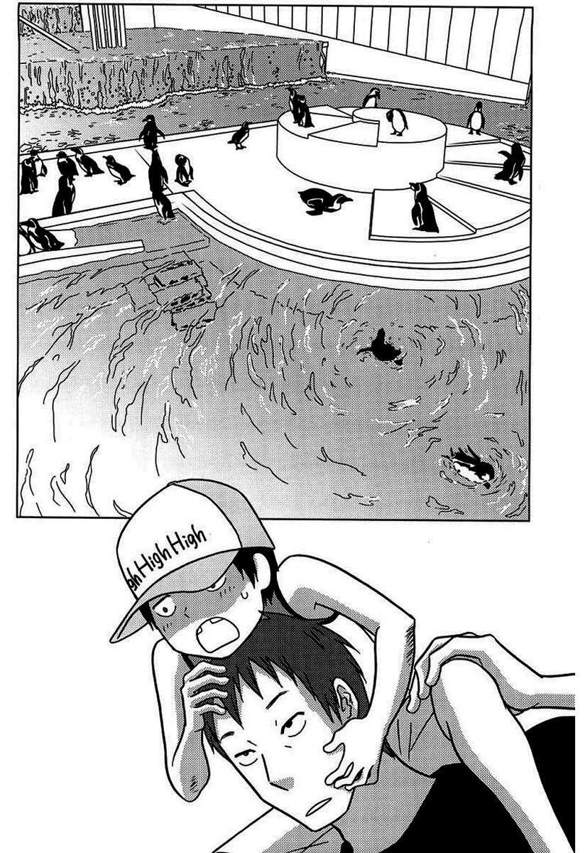 Capitulo 56.03 page 16