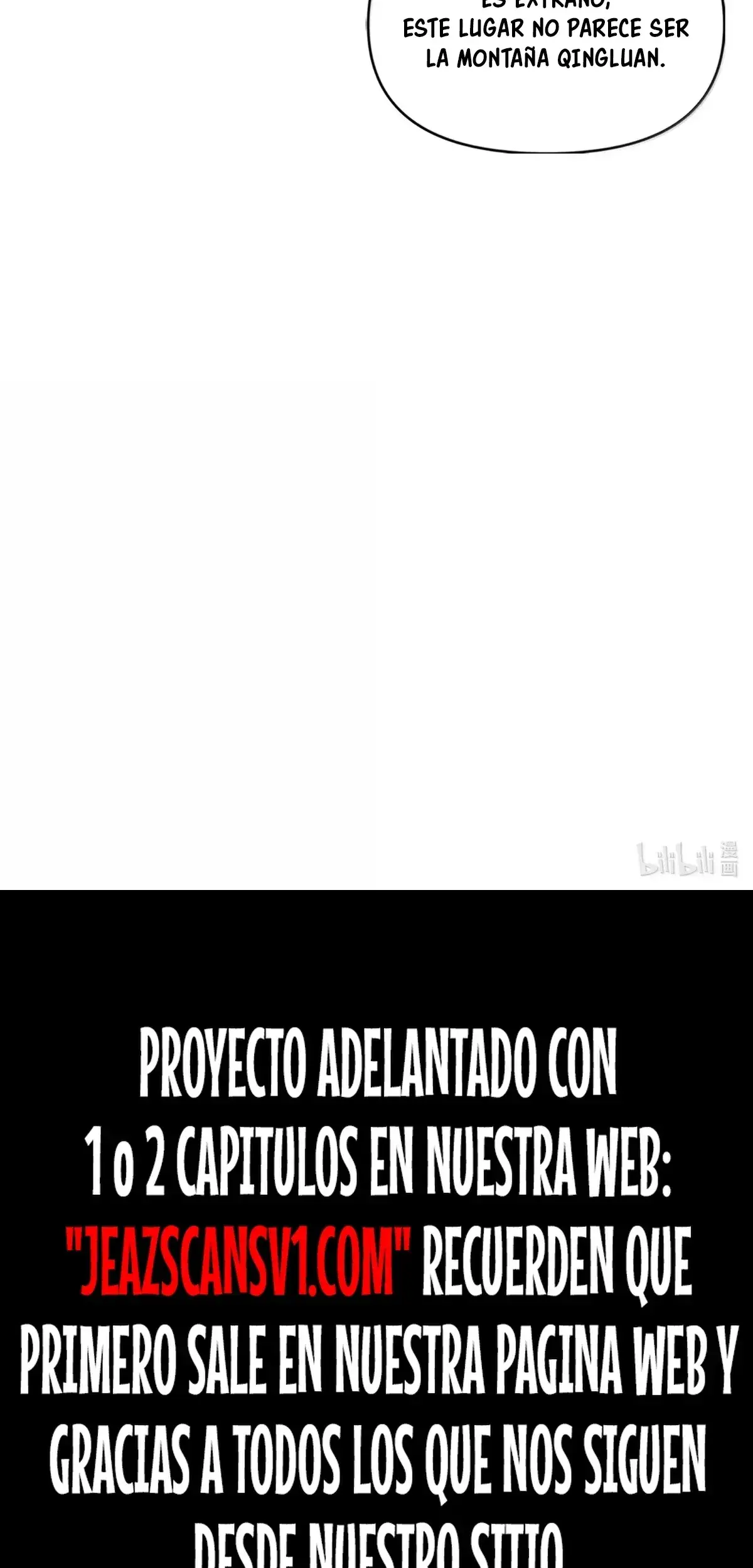 Capitulo 88 page 60