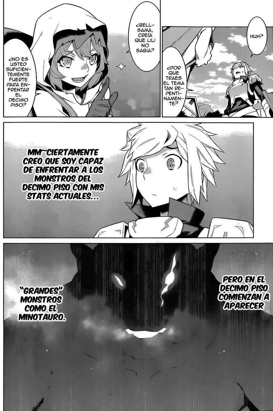 Capitulo 26 page 7