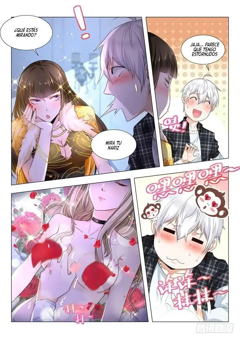 Capitulo 53 page 3