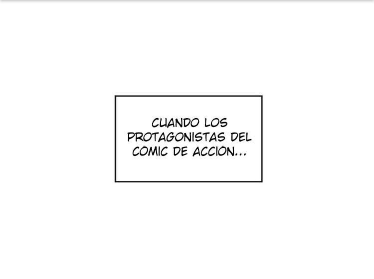 Capitulo 4 page 46
