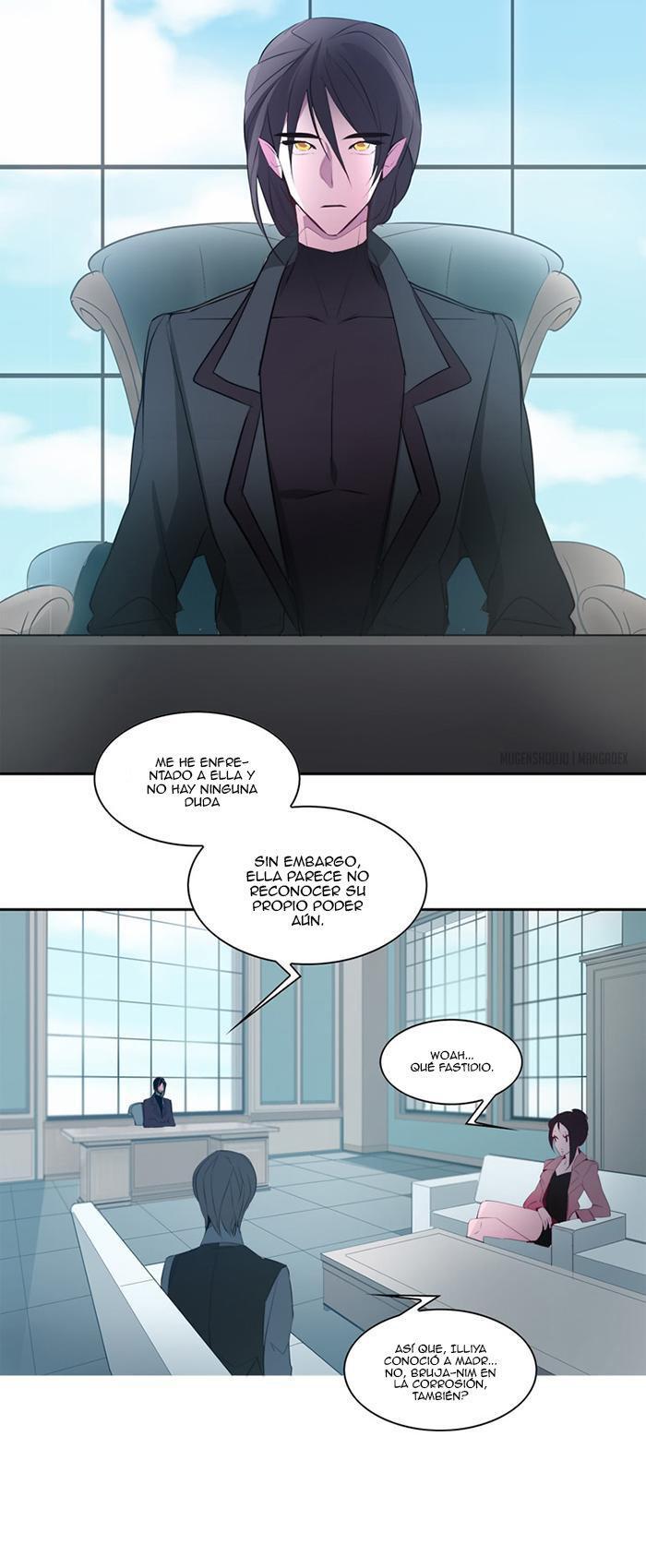 Capitulo 25 page 13