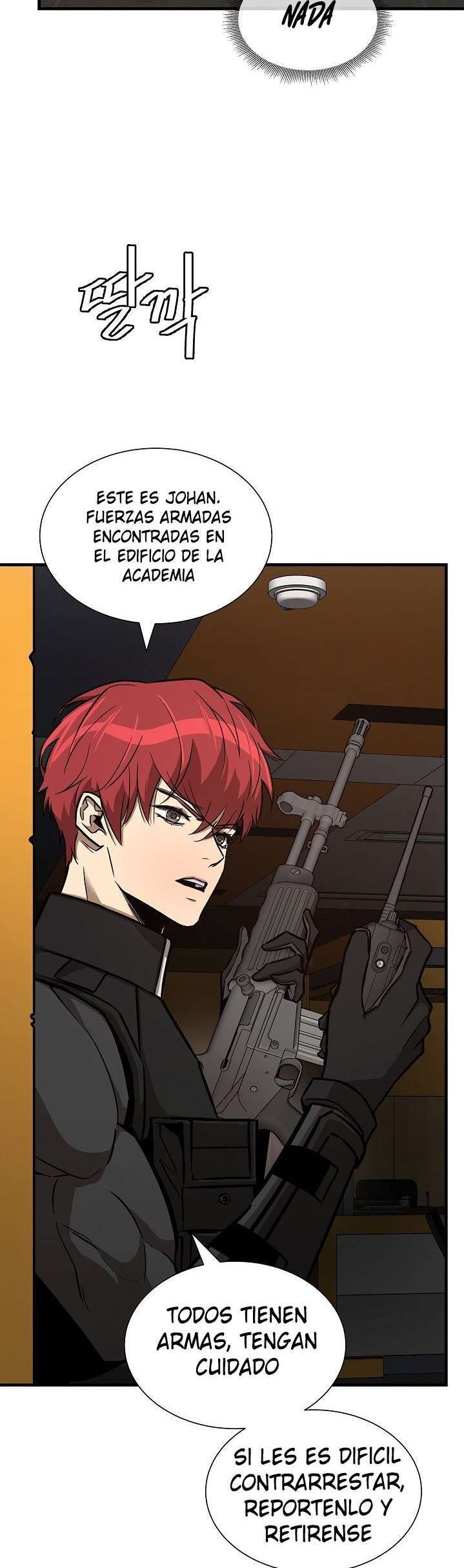 Capitulo 71 page 7