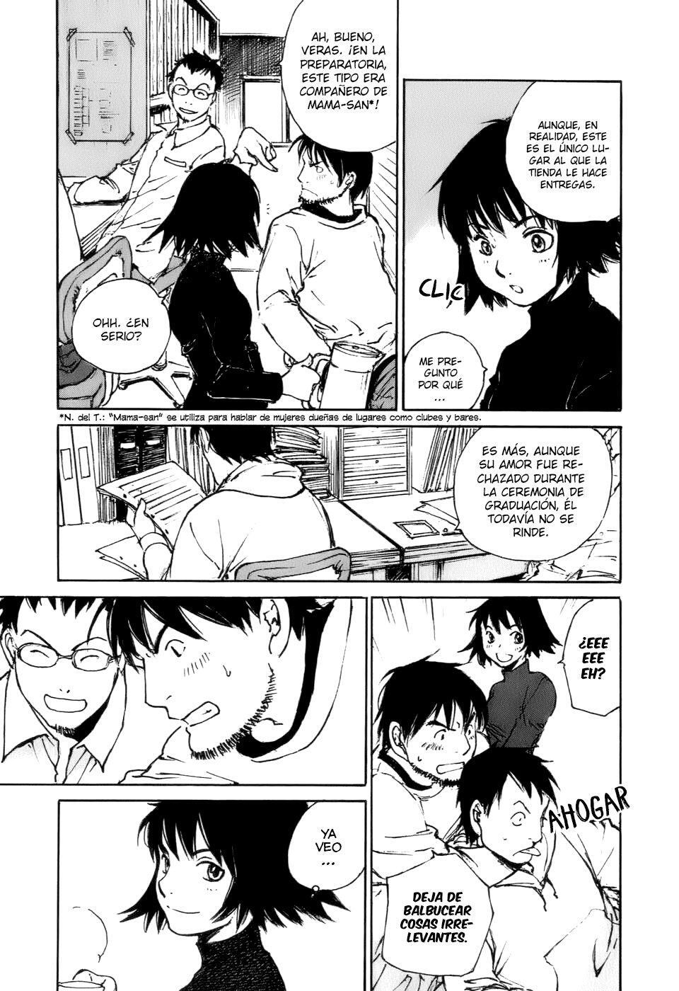 Capitulo 41 page 23