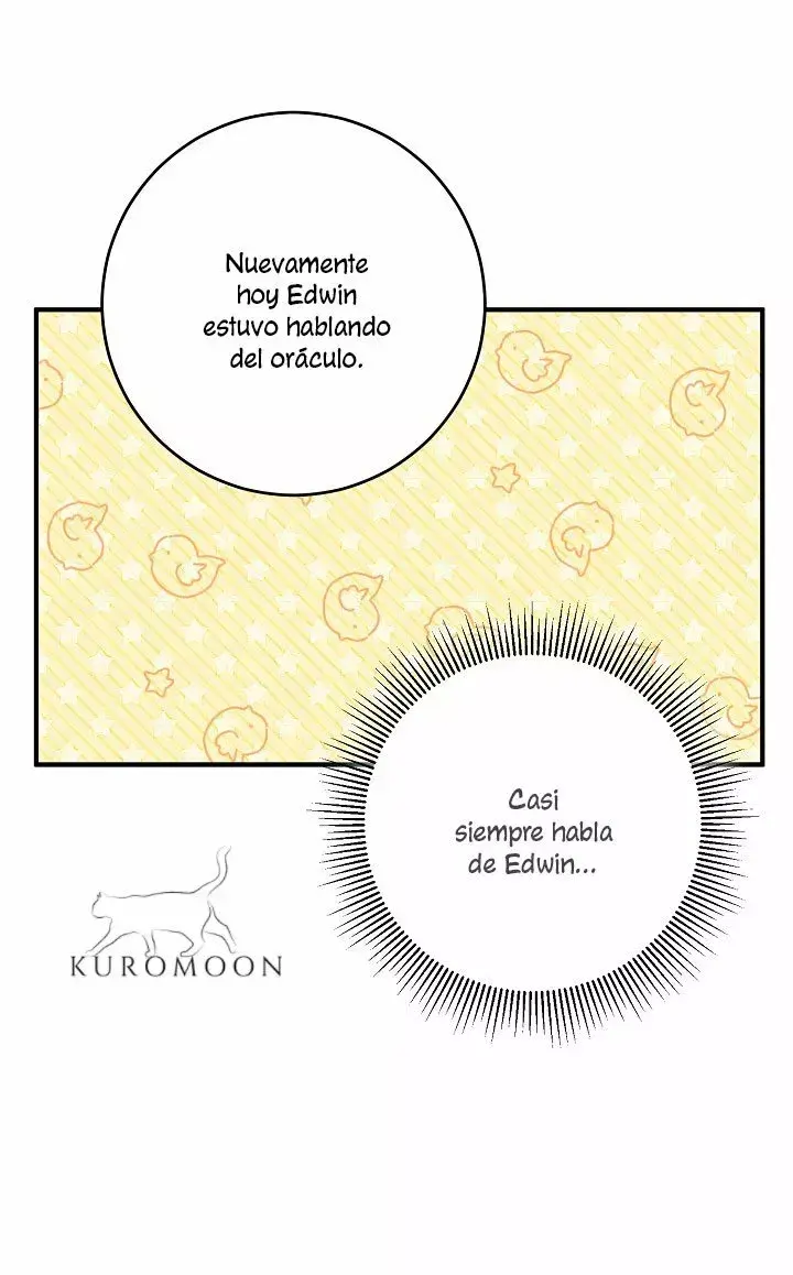Capitulo 41 page 16