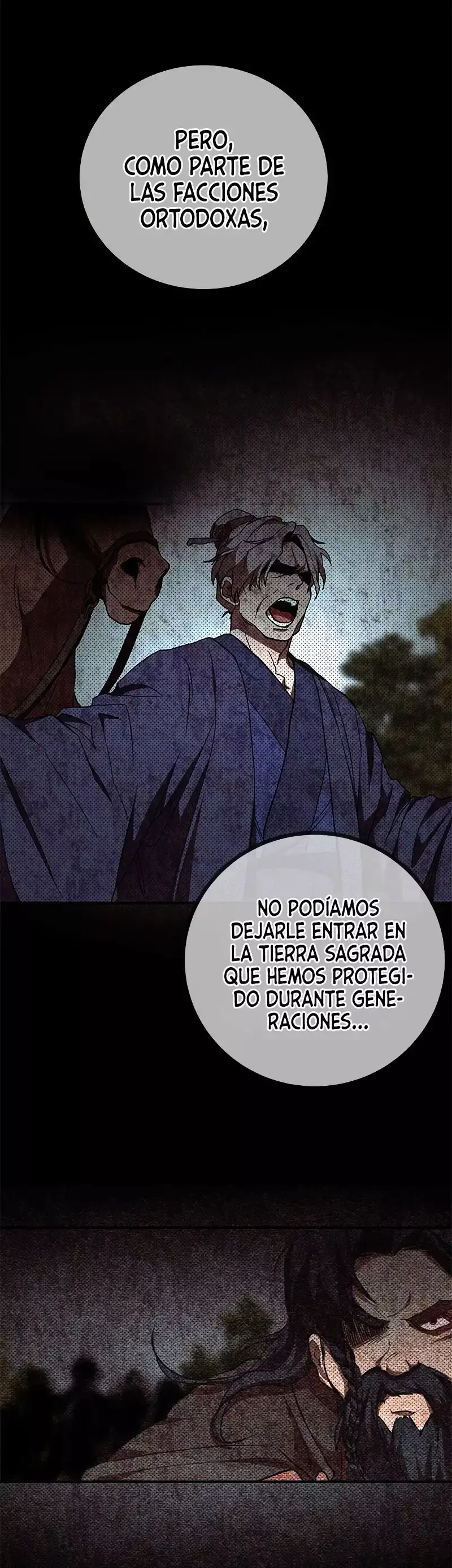 Capitulo 82 page 28