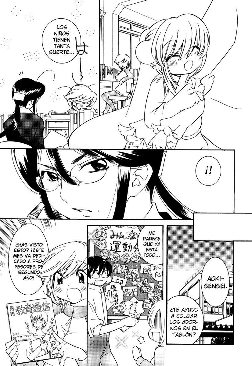 Capitulo 32 page 7