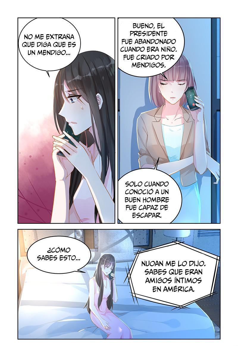 Capitulo 84 page 2