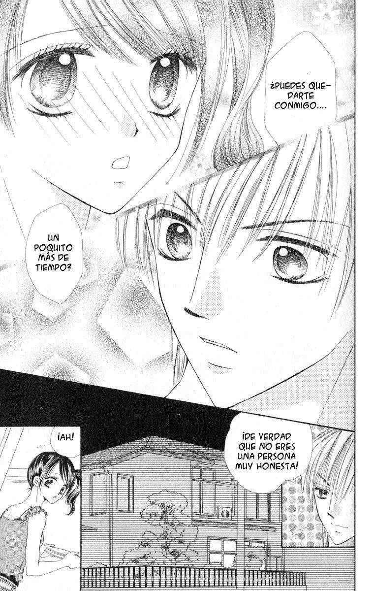 Capitulo 2 page 33