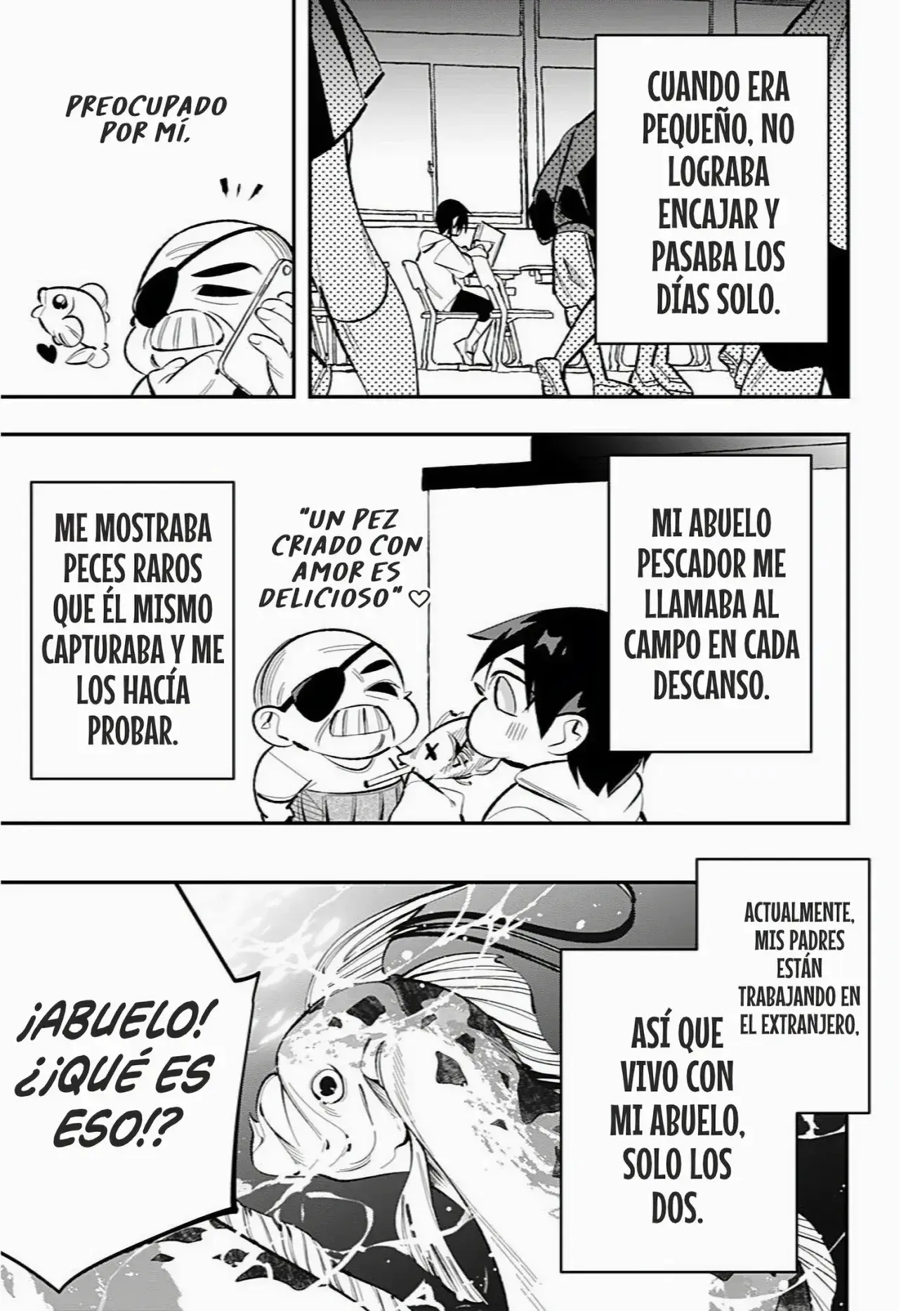 Capitulo 1.10 page 12