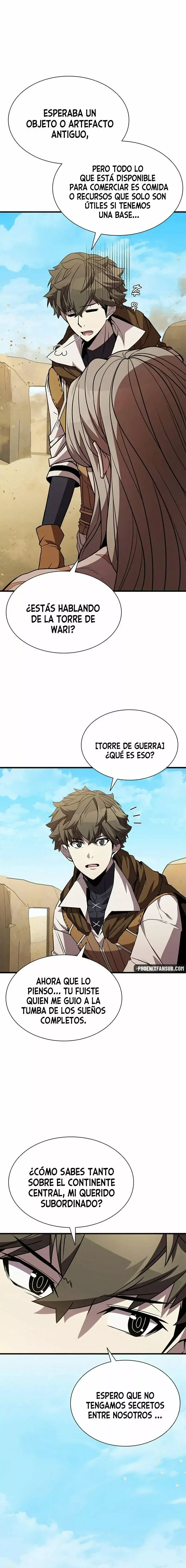 Capitulo 82 page 15