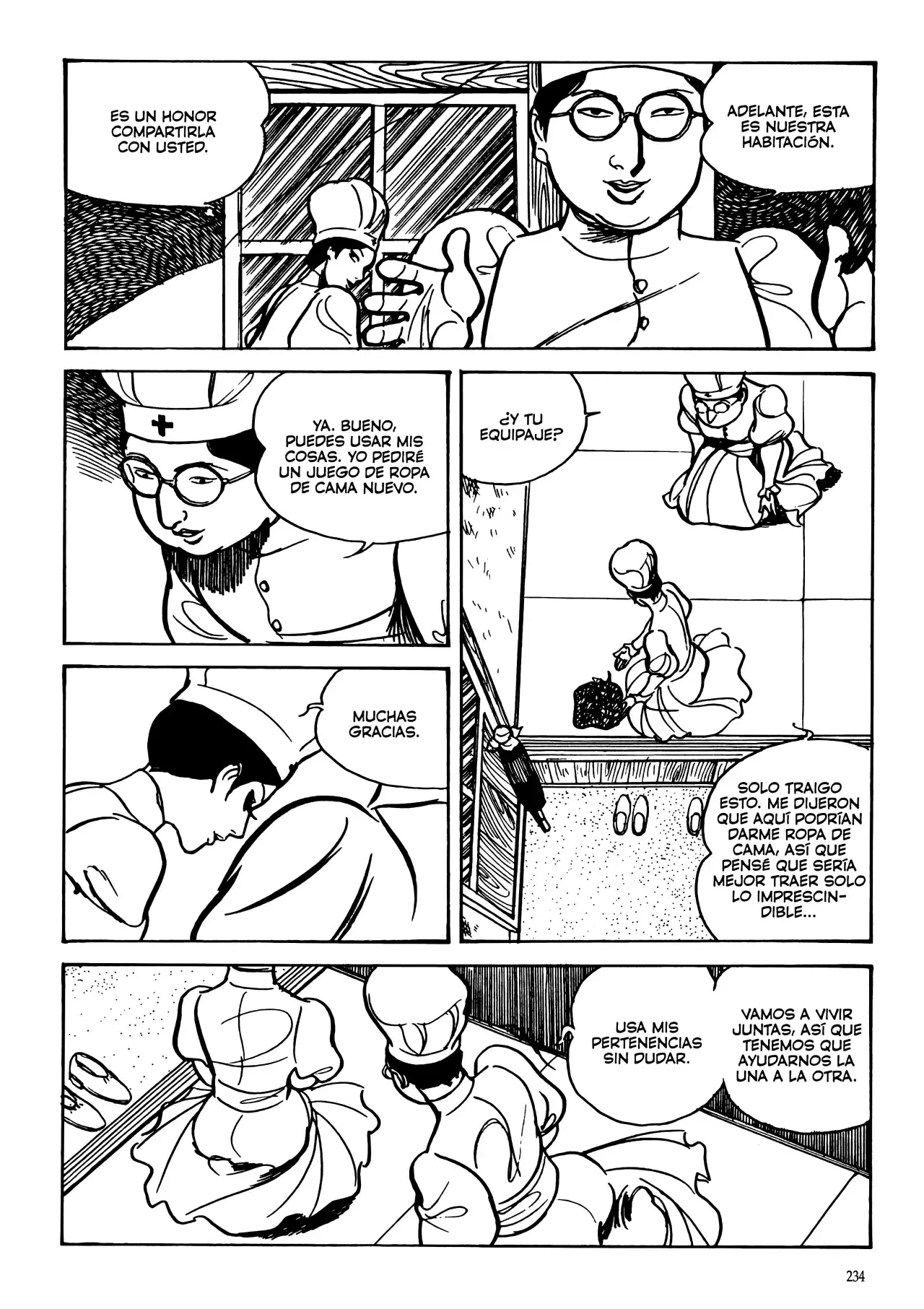Capitulo 12 page 31