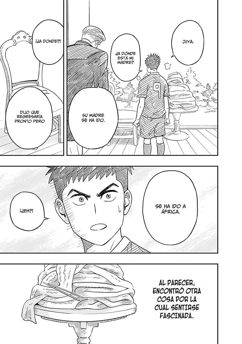 Capitulo 27 page 8