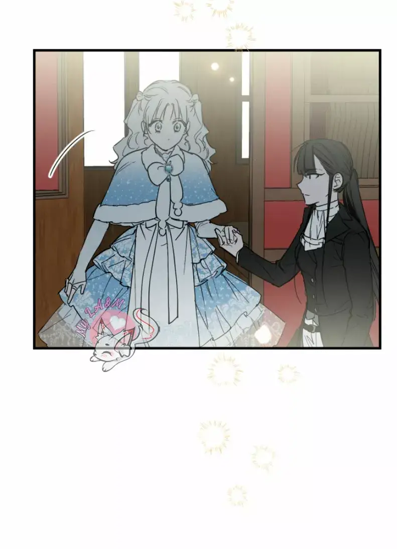 Capitulo 65 page 66