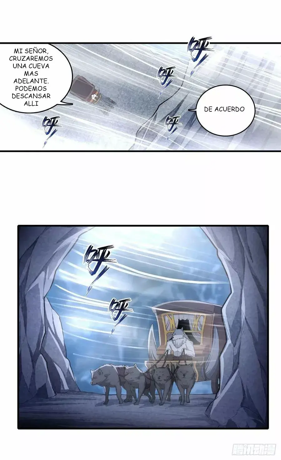 Capitulo 103 page 3