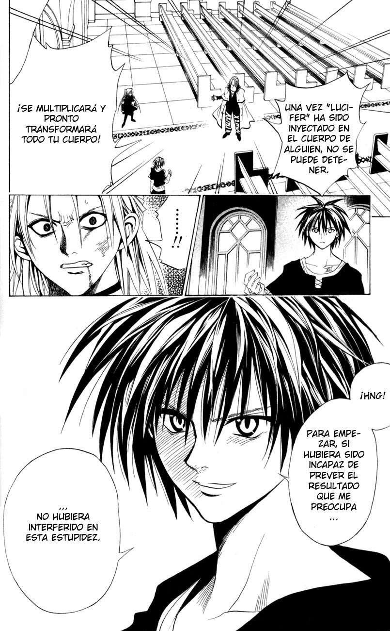 Capitulo 91 page 8