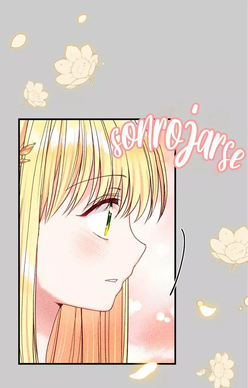 Capitulo 63 page 71