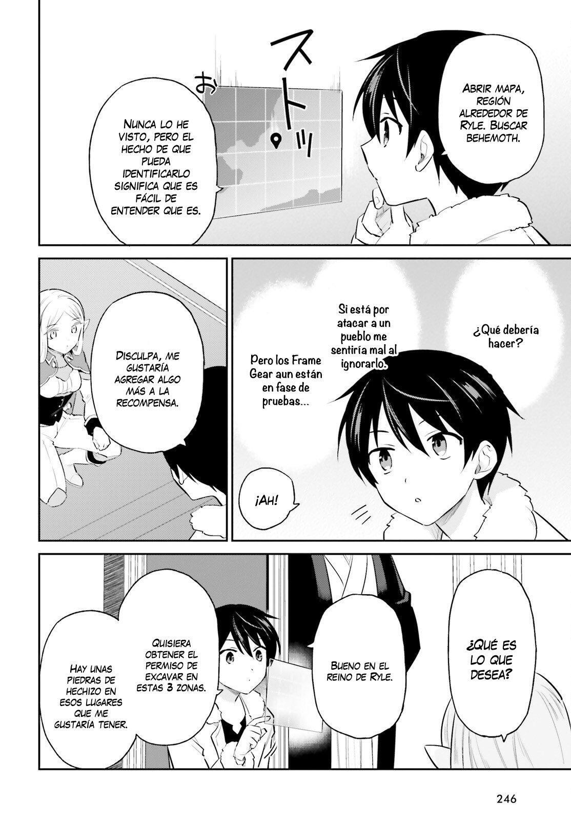 Capitulo 69.10 page 7