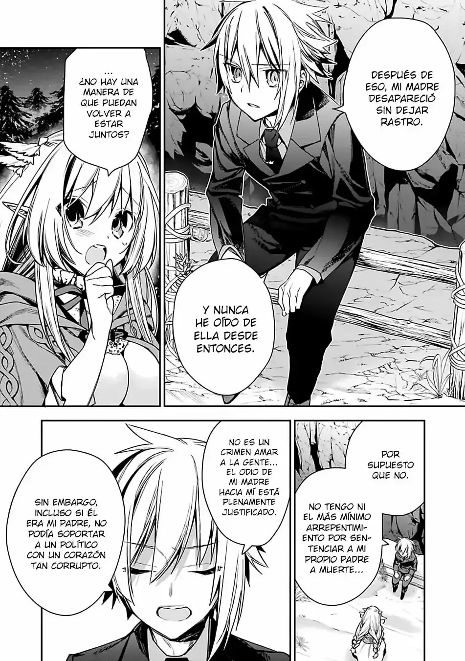 Capitulo 5 page 7