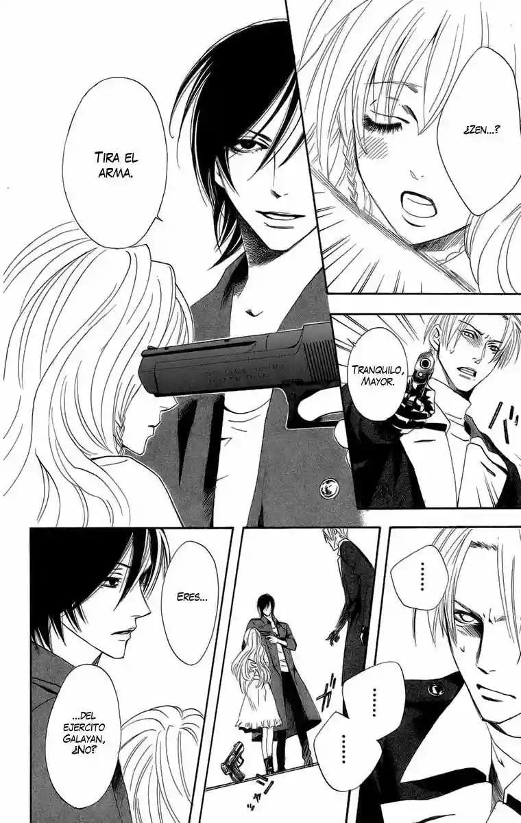 Capitulo 6 page 28