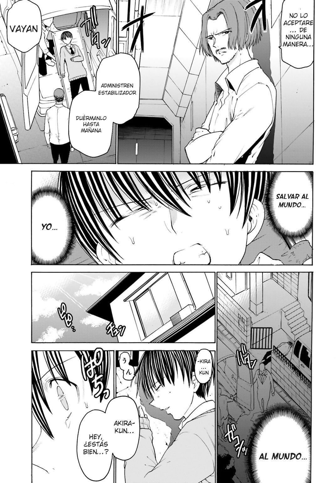 Capitulo 2 page 24