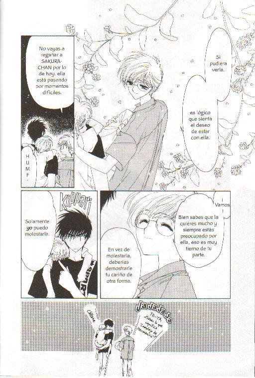 Capitulo 5 page 13