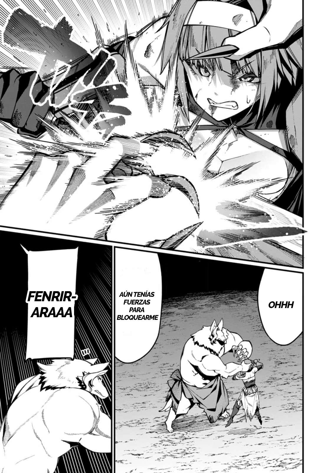 Capitulo 11 page 15